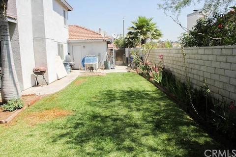 6654 Owl Ct, Riverside, CA 92509 photo 7