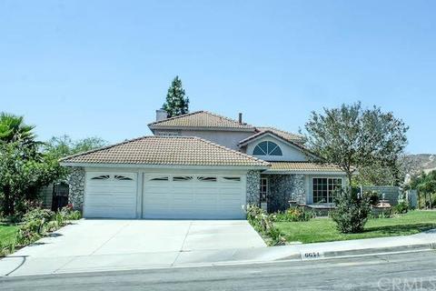 6654 Owl Ct, Riverside, CA 92509 photo 1
