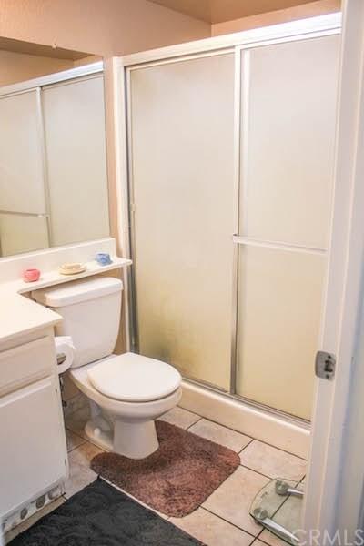 6654 Owl Ct, Riverside, CA 92509 photo 14