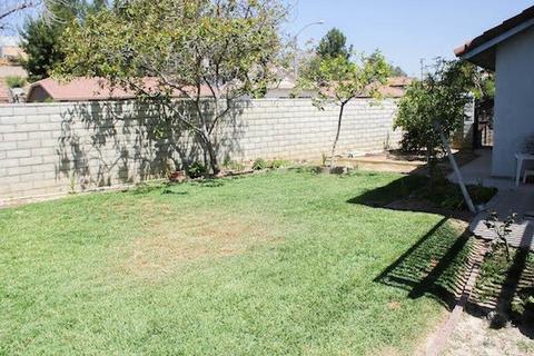 6654 Owl Ct, Riverside, CA 92509 photo 8