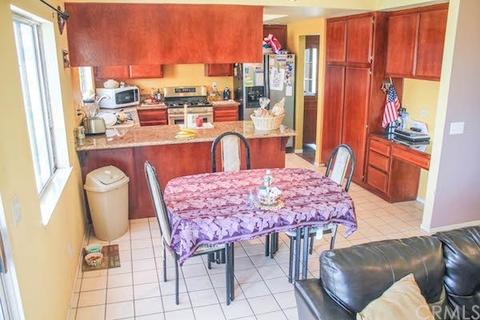 6654 Owl Ct, Riverside, CA 92509 photo 18
