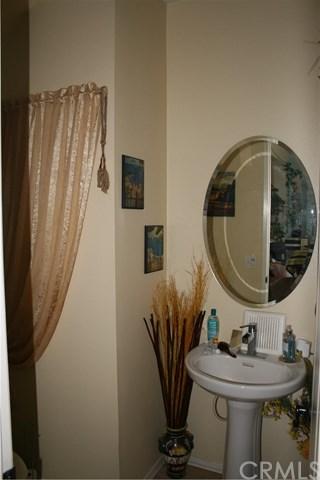 3072 Avishan Dr, Perris, CA 92571 photo 6