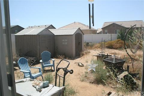 3072 Avishan Dr, Perris, CA 92571 photo 7