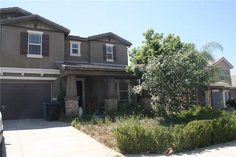 3072 Avishan Dr, Perris, CA 92571 photo 1