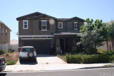 3072 Avishan Dr, Perris, CA 92571 photo 2