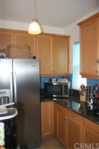 3072 Avishan Dr, Perris, CA 92571 photo 4
