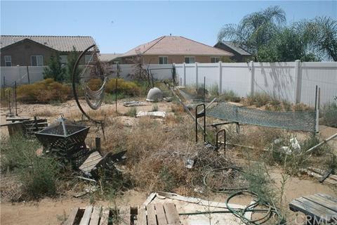 3072 Avishan Dr, Perris, CA 92571 photo 8