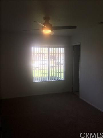 615 Mainsail Ln, Perris, CA 92571 photo 4