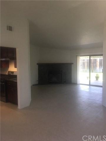 615 Mainsail Ln, Perris, CA 92571 photo 2