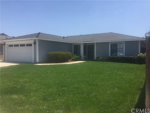 615 Mainsail Ln, Perris, CA 92571 photo 1