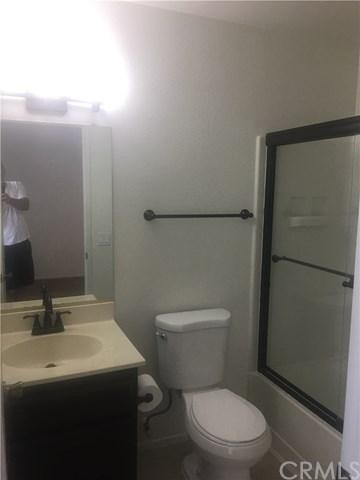 615 Mainsail Ln, Perris, CA 92571 photo 5