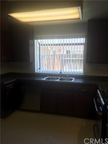 615 Mainsail Ln, Perris, CA 92571 photo 7