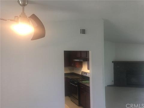 615 Mainsail Ln, Perris, CA 92571 photo 3