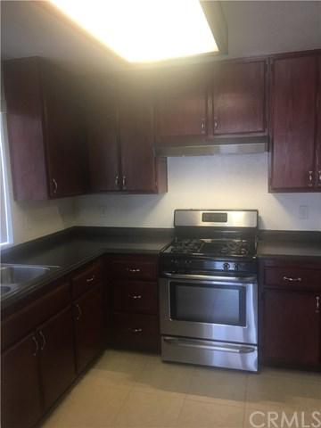 615 Mainsail Ln, Perris, CA 92571 photo 6