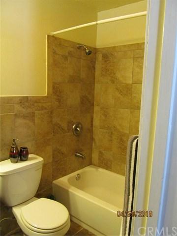 21640 San Lucas Dr, Tehachapi, CA 93561 photo 15