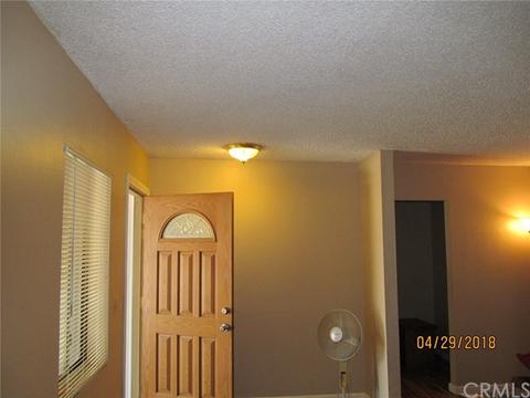 21640 San Lucas Dr, Tehachapi, CA 93561 photo 7