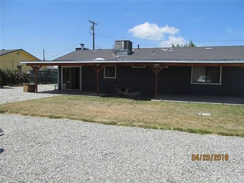 21640 San Lucas Dr, Tehachapi, CA 93561 photo 6