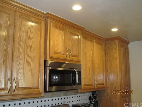 21640 San Lucas Dr, Tehachapi, CA 93561 photo 10