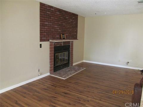 21640 San Lucas Dr, Tehachapi, CA 93561 photo 8