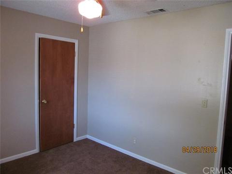 21640 San Lucas Dr, Tehachapi, CA 93561 photo 16