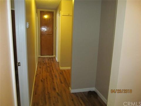 21640 San Lucas Dr, Tehachapi, CA 93561 photo 13