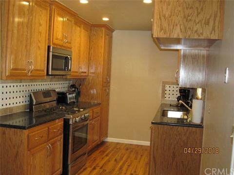 21640 San Lucas Dr, Tehachapi, CA 93561 photo 9