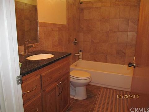 21640 San Lucas Dr, Tehachapi, CA 93561 photo 11
