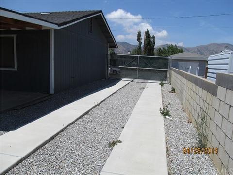 21640 San Lucas Dr, Tehachapi, CA 93561 photo 4