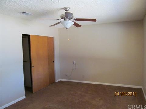 21640 San Lucas Dr, Tehachapi, CA 93561 photo 14