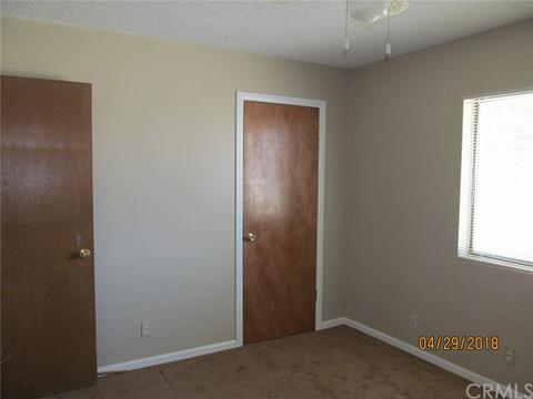 21640 San Lucas Dr, Tehachapi, CA 93561 photo 12