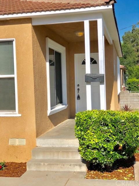 5408 Arlington Ave, Riverside, CA 92504 photo 3