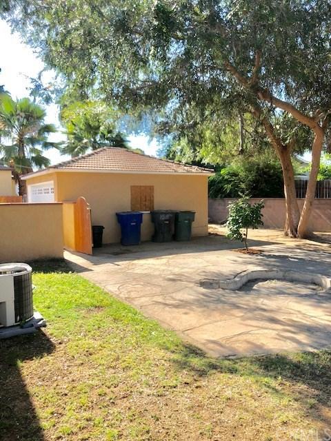 5408 Arlington Ave, Riverside, CA 92504 photo 9