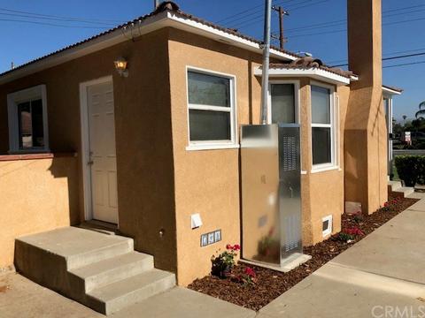 5408 Arlington Ave, Riverside, CA 92504 photo 7