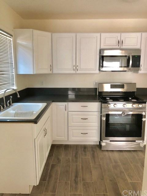5408 Arlington Ave, Riverside, CA 92504 photo 14