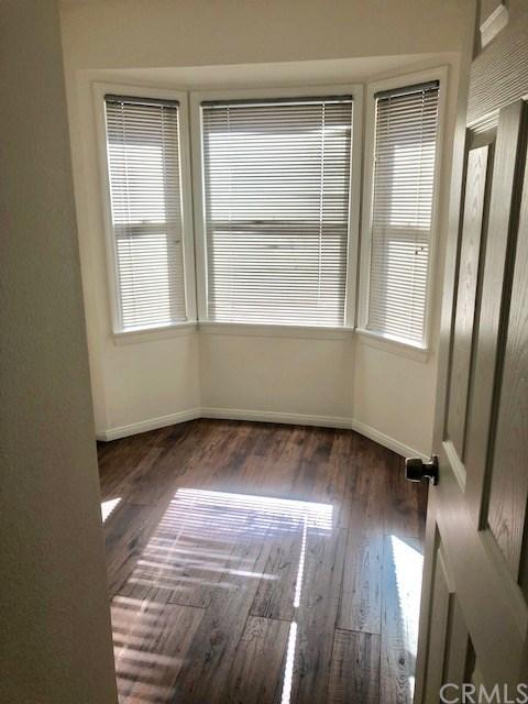 5408 Arlington Ave, Riverside, CA 92504 photo 15
