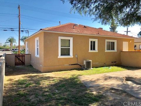 5408 Arlington Ave, Riverside, CA 92504 photo 11