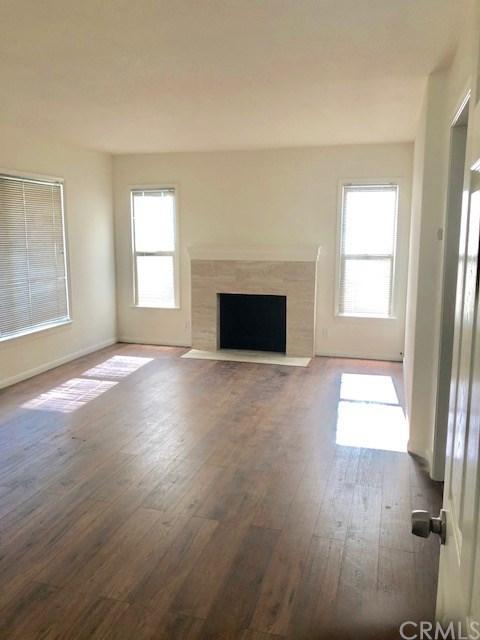 5408 Arlington Ave, Riverside, CA 92504 photo 12