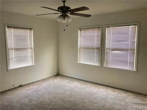 5408 Arlington Ave, Riverside, CA 92504 photo 17