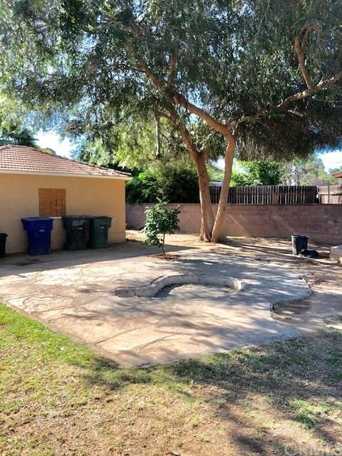 5408 Arlington Ave, Riverside, CA 92504 photo 10