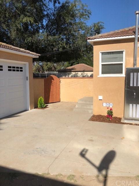 5408 Arlington Ave, Riverside, CA 92504 photo 8