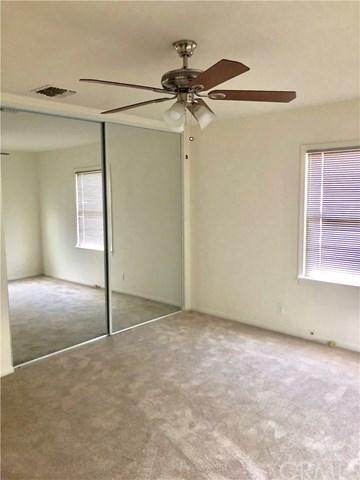 5408 Arlington Ave, Riverside, CA 92504 photo 19