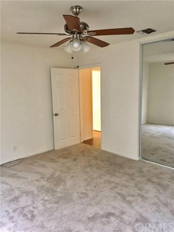 5408 Arlington Ave, Riverside, CA 92504 photo 18