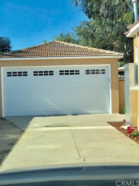 5408 Arlington Ave, Riverside, CA 92504 photo 5