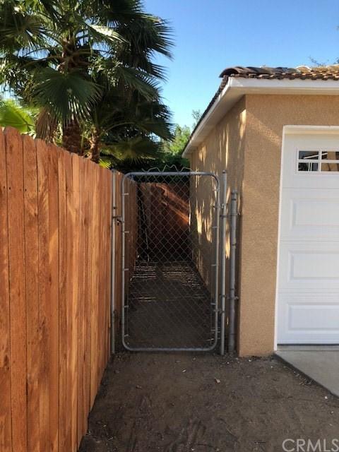 5408 Arlington Ave, Riverside, CA 92504 photo 6