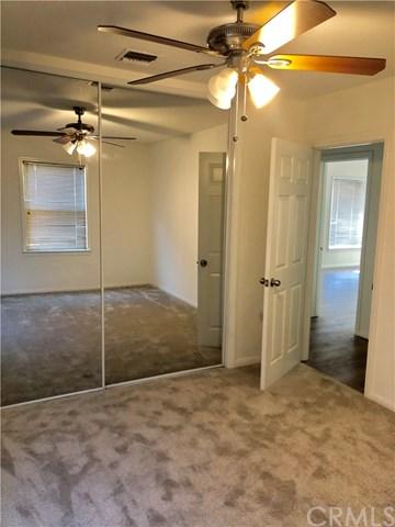 5408 Arlington Ave, Riverside, CA 92504 photo 20