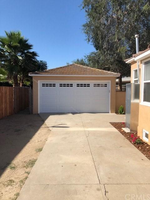 5408 Arlington Ave, Riverside, CA 92504 photo 4