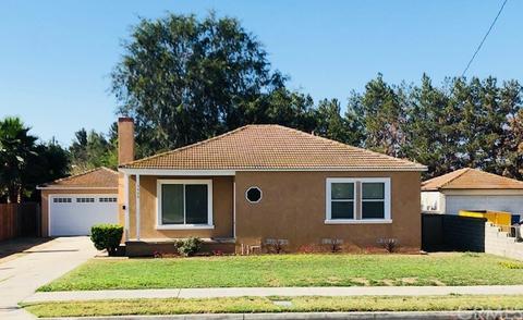 5408 Arlington Ave, Riverside, CA 92504 photo 1