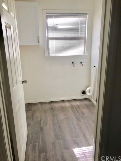 5408 Arlington Ave, Riverside, CA 92504 photo 16