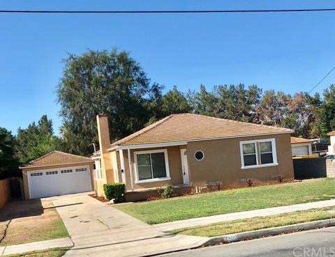 5408 Arlington Ave, Riverside, CA 92504 photo 2