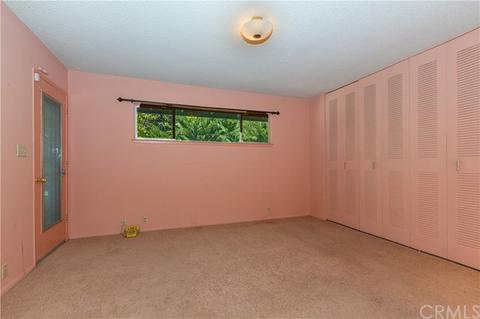 5660 Sheffield Ave, Riverside, CA 92506 photo 15